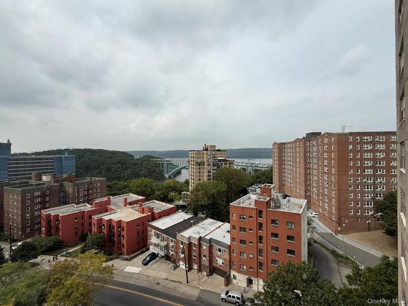 555 Kappock Street 11P, Bronx NY 10463