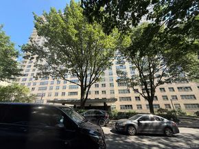 555 Kappock Street 11P, Bronx NY 10463