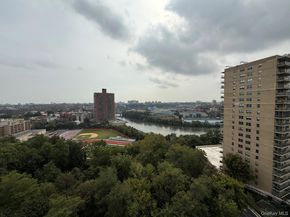 555 Kappock Street 11P, Bronx NY 10463