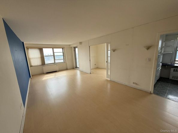 555 Kappock Street 11P, Bronx NY 10463