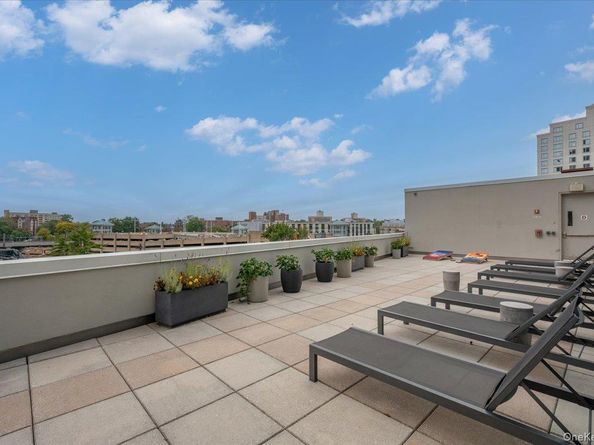 175 Huguenot Street 2208, New Rochelle NY 10801