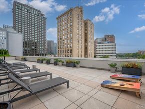 175 Huguenot Street 2208, New Rochelle NY 10801