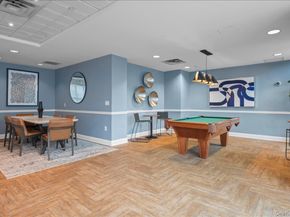 175 Huguenot Street 2208, New Rochelle NY 10801