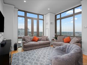 175 Huguenot Street 2208, New Rochelle NY 10801