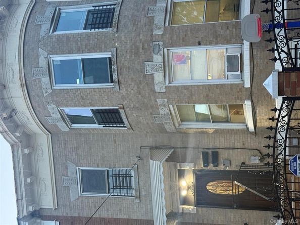 146-29 106th Avenue, Jamaica NY 11435