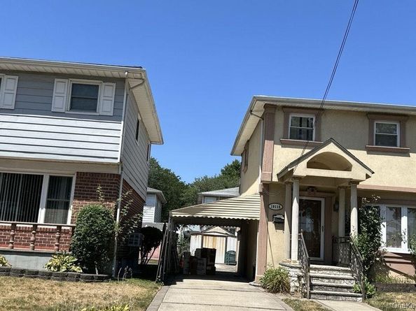 19115 Williamson Avenue, Springfield Gardens NY 11413