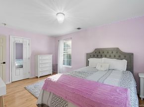 42 Biltmore Drive, Mastic Beach NY 11951