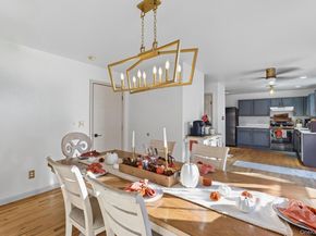 42 Biltmore Drive, Mastic Beach NY 11951