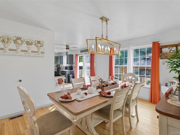 42 Biltmore Drive, Mastic Beach NY 11951