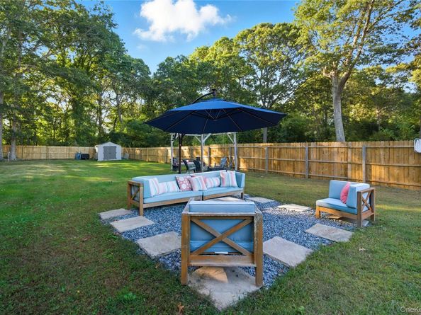 42 Biltmore Drive, Mastic Beach NY 11951