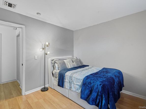 42 Biltmore Drive, Mastic Beach NY 11951