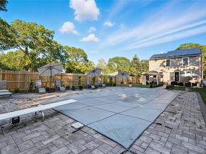 42 Biltmore Drive, Mastic Beach NY 11951