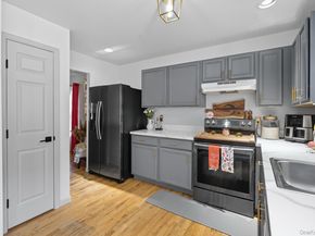 42 Biltmore Drive, Mastic Beach NY 11951