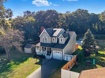 42 Biltmore Drive