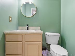 42 Biltmore Drive, Mastic Beach NY 11951