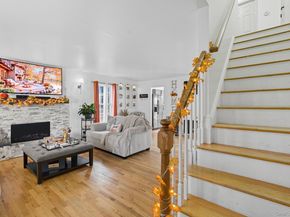 42 Biltmore Drive, Mastic Beach NY 11951