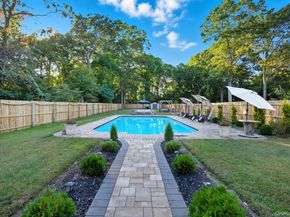 42 Biltmore Drive, Mastic Beach NY 11951