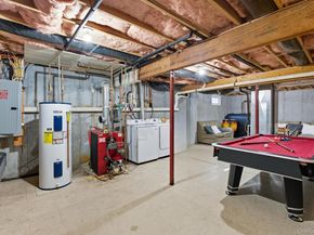 42 Biltmore Drive, Mastic Beach NY 11951