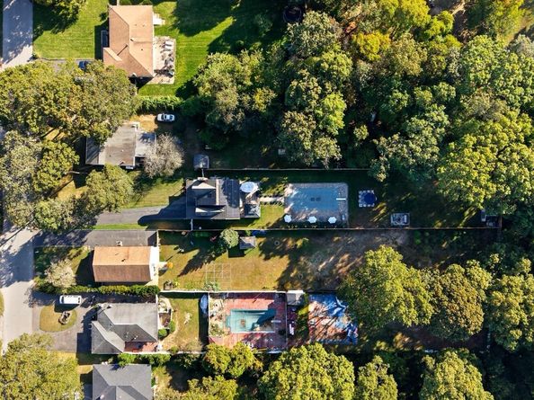 42 Biltmore Drive, Mastic Beach NY 11951