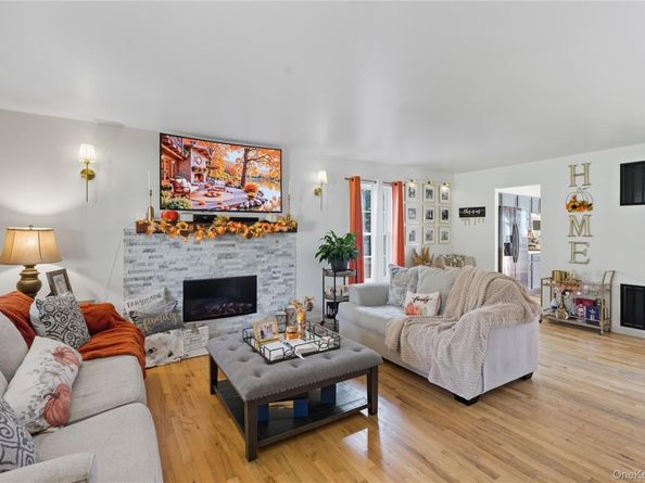42 Biltmore Drive, Mastic Beach NY 11951