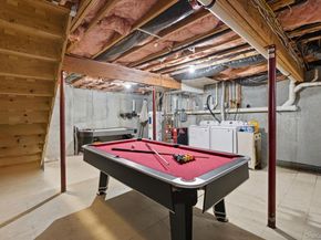 42 Biltmore Drive, Mastic Beach NY 11951