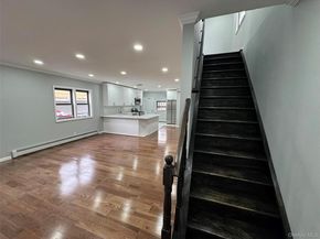 1245 Lynne Street, Baldwin NY 11510