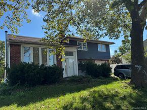 1245 Lynne Street, Baldwin NY 11510