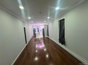 1245 Lynne Street, Baldwin NY 11510