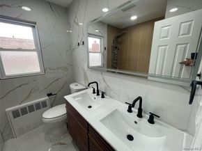 1245 Lynne Street, Baldwin NY 11510
