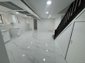 1245 Lynne Street, Baldwin NY 11510