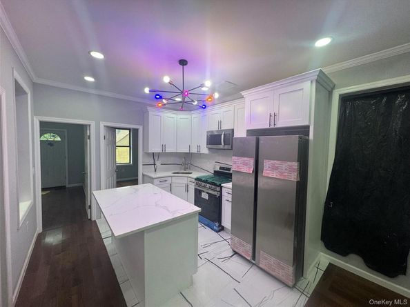 1245 Lynne Street, Baldwin NY 11510