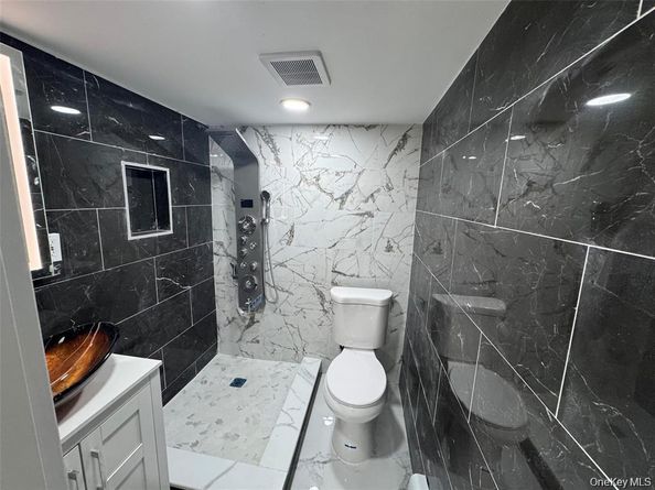 1245 Lynne Street, Baldwin NY 11510