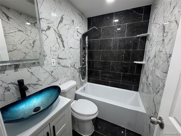 1245 Lynne Street, Baldwin NY 11510