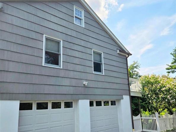 40 Magnolia Road, Briarcliff Manor NY 10510