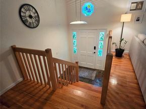 40 Magnolia Road, Briarcliff Manor NY 10510