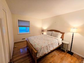 40 Magnolia Road, Briarcliff Manor NY 10510