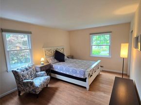 40 Magnolia Road, Briarcliff Manor NY 10510