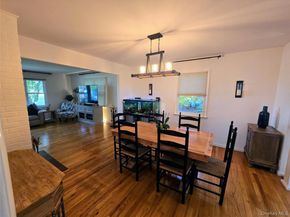 40 Magnolia Road, Briarcliff Manor NY 10510