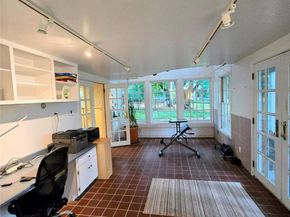40 Magnolia Road, Briarcliff Manor NY 10510