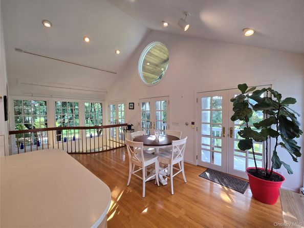 40 Magnolia Road, Briarcliff Manor NY 10510