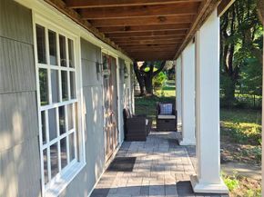 40 Magnolia Road, Briarcliff Manor NY 10510