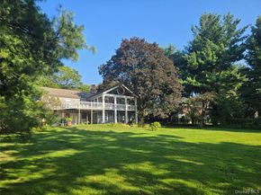 40 Magnolia Road, Briarcliff Manor NY 10510