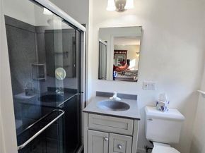 40 Magnolia Road, Briarcliff Manor NY 10510