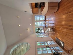 40 Magnolia Road, Briarcliff Manor NY 10510