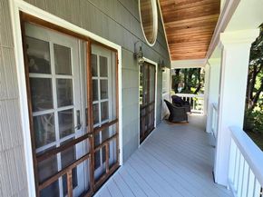 40 Magnolia Road, Briarcliff Manor NY 10510