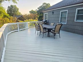 40 Magnolia Road, Briarcliff Manor NY 10510
