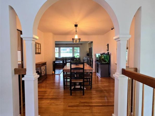 40 Magnolia Road, Briarcliff Manor NY 10510