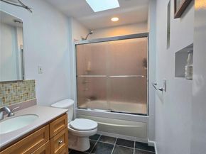 40 Magnolia Road, Briarcliff Manor NY 10510