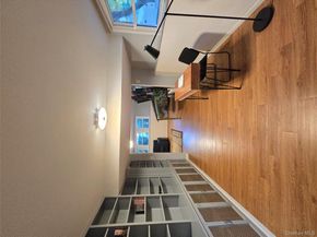 40 Magnolia Road, Briarcliff Manor NY 10510