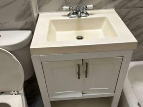 115-20 217 Street, Cambria Heights NY 11411